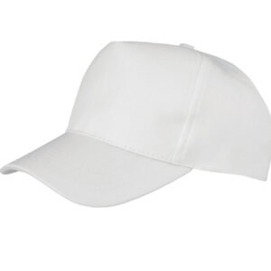 Casquette enfant Boston
