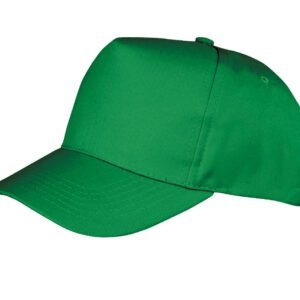Casquette enfant Boston – casquette personnalisée