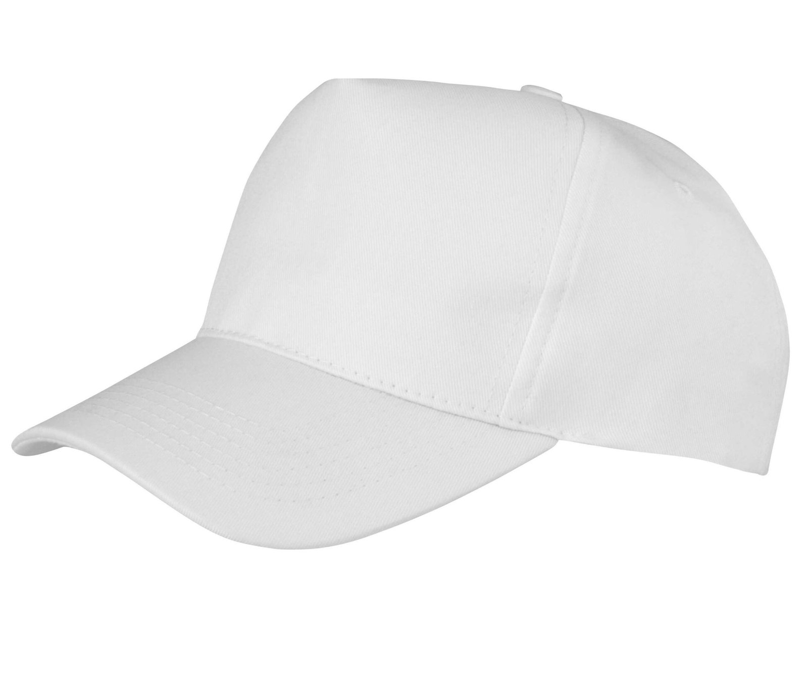 Casquette Boston 5 pans – casquette personnalisée