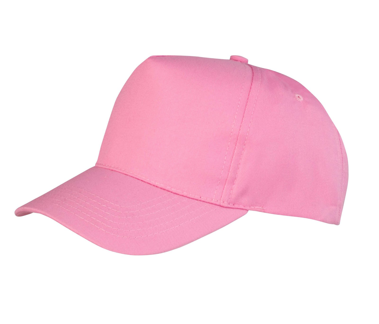 Casquette Boston 5 pans
