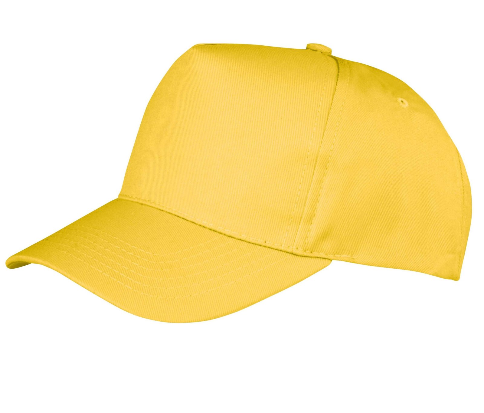 Casquette Boston 5 pans