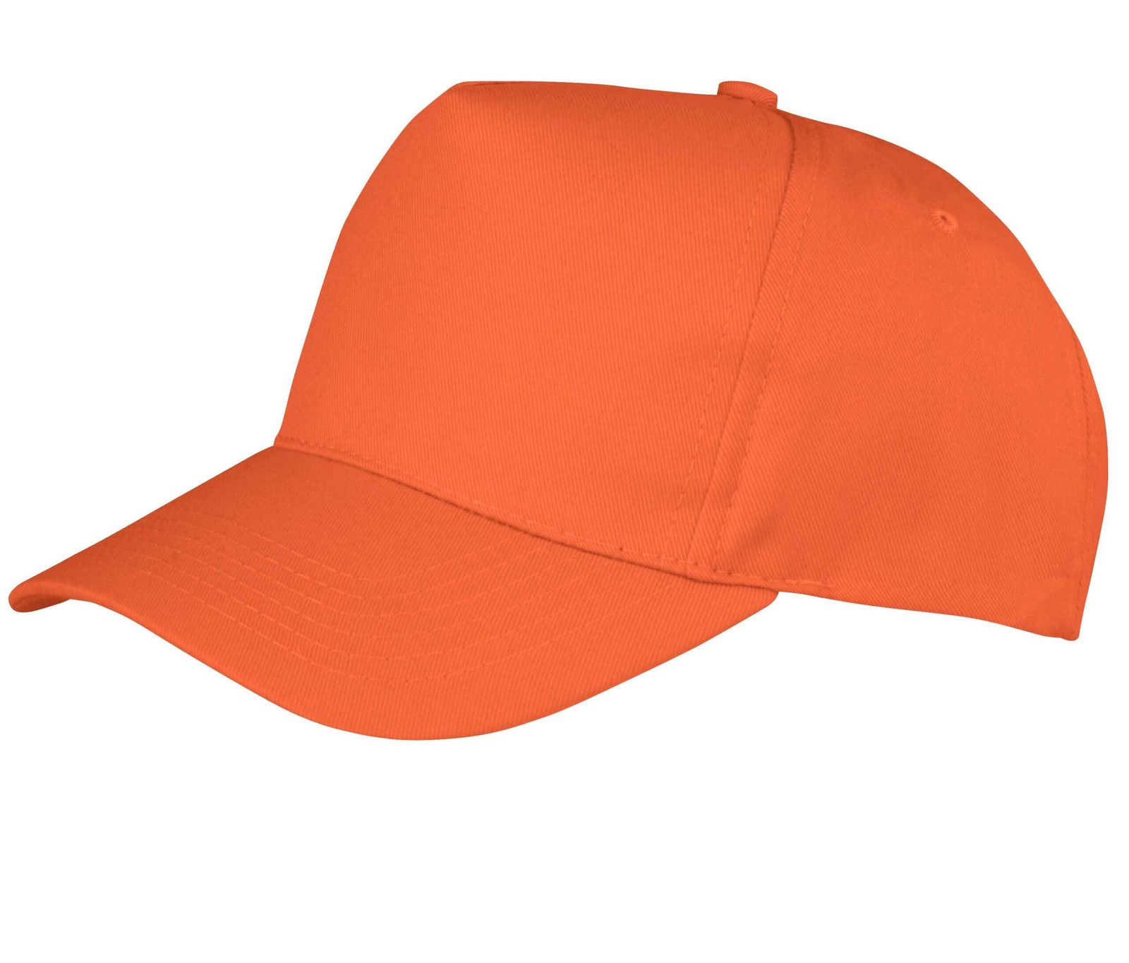 Casquette Boston 5 pans