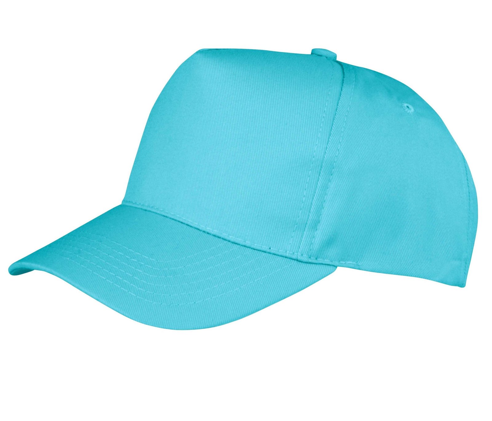 Casquette Boston 5 pans