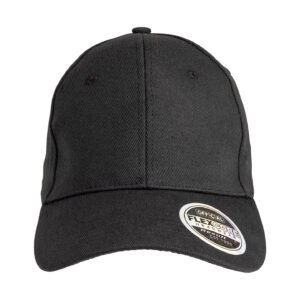Casquette Kansas