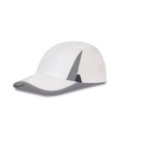 Casquette de sport – casquette personnalisée