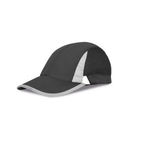 Casquette de sport