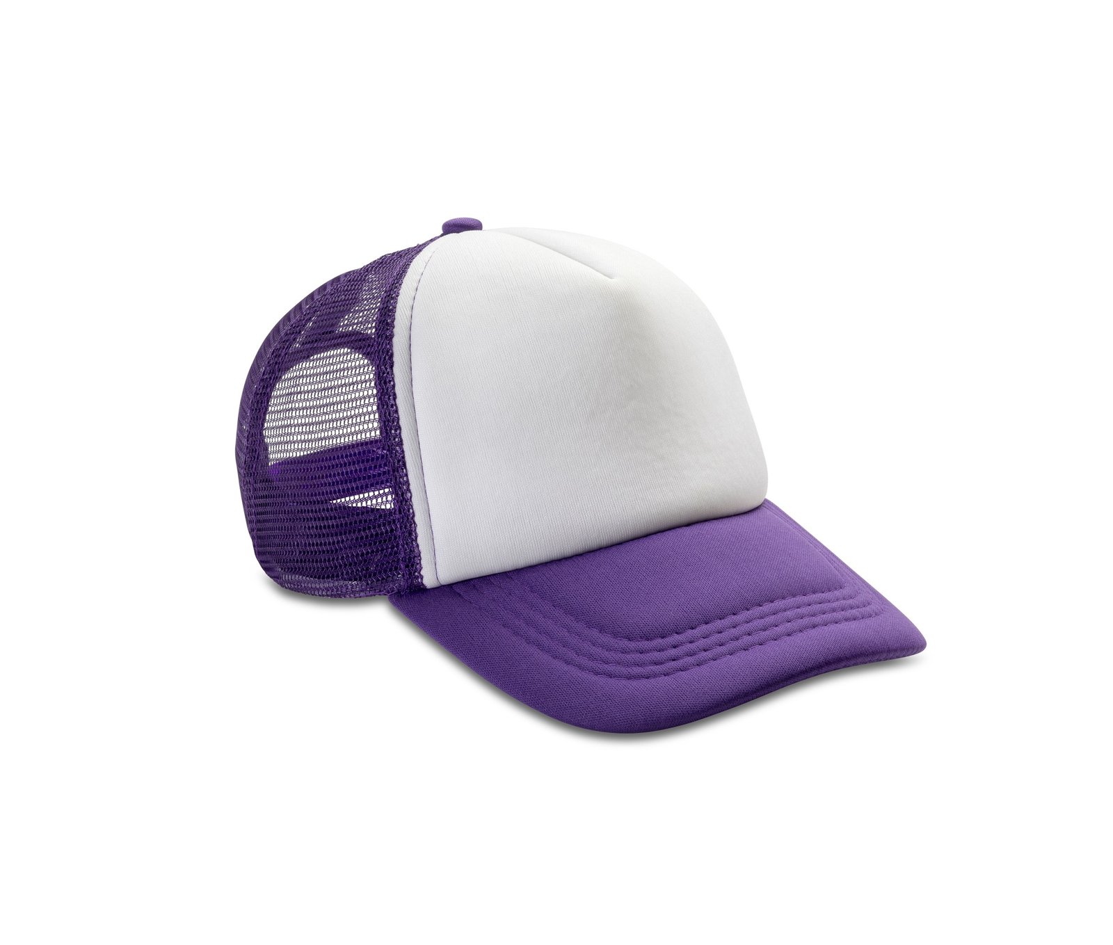 Casquette américaine