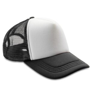 Casquette américaine – casquette personnalisée