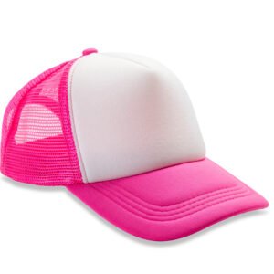 Casquette américaine