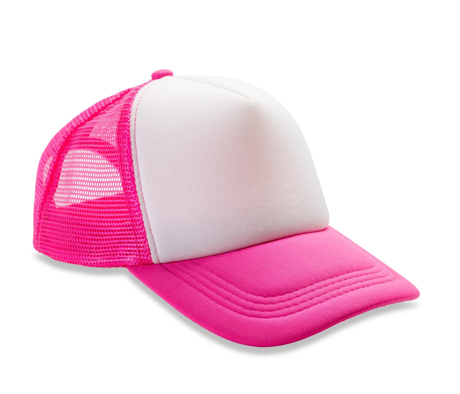 Casquette américaine