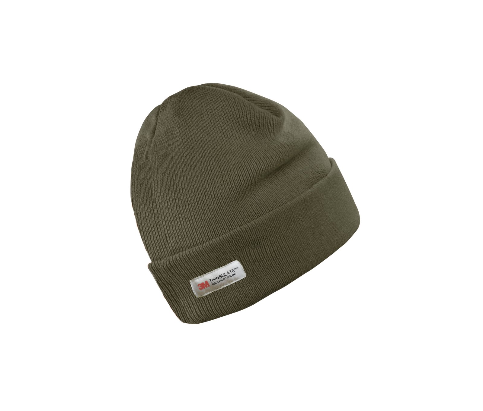 Bonnet Thinsulate™