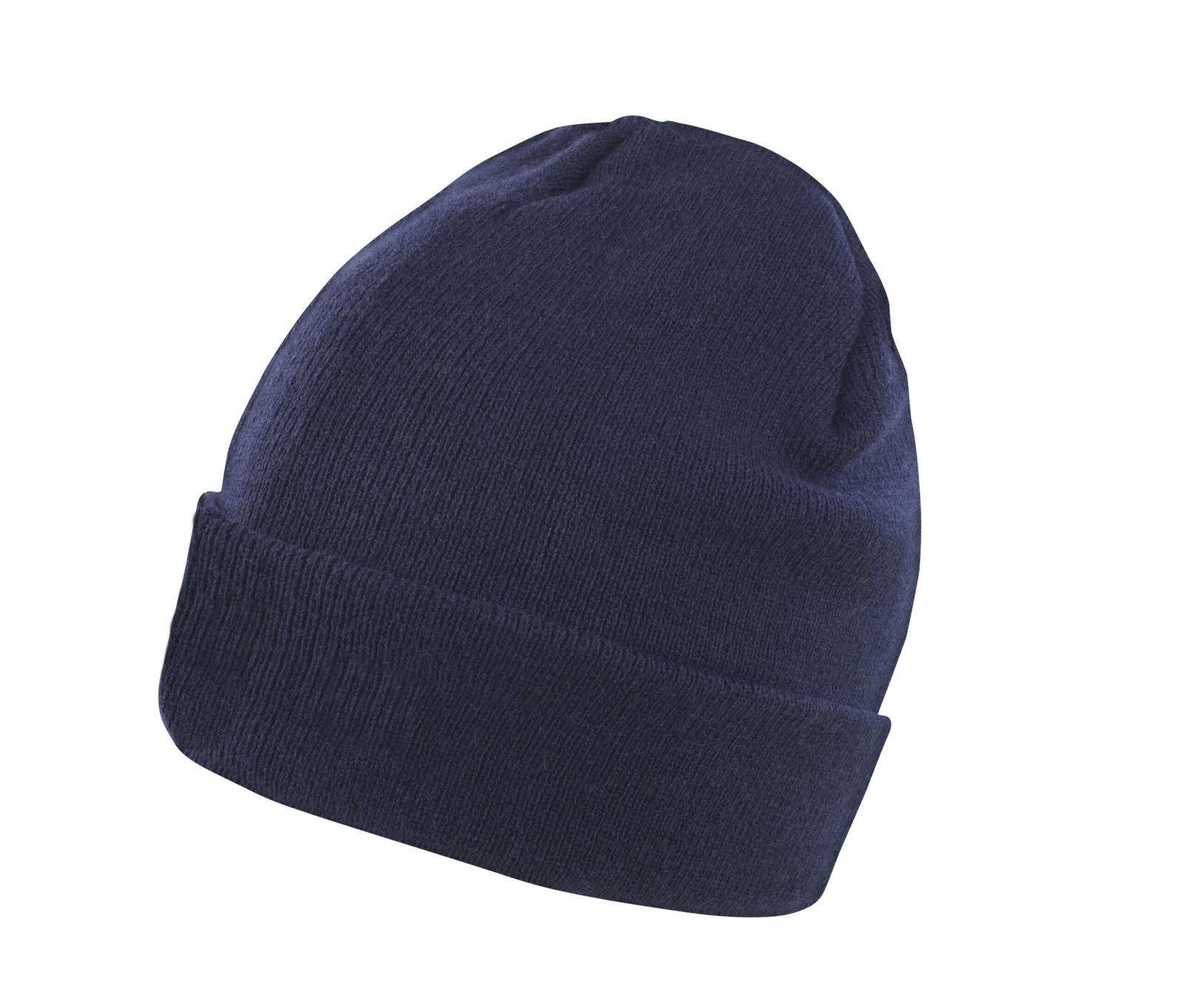 Bonnet Thinsulate™