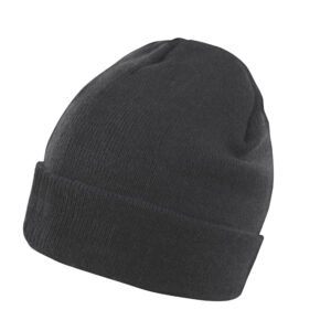 Bonnet Thinsulate™ – accessoire hiver personnalisé