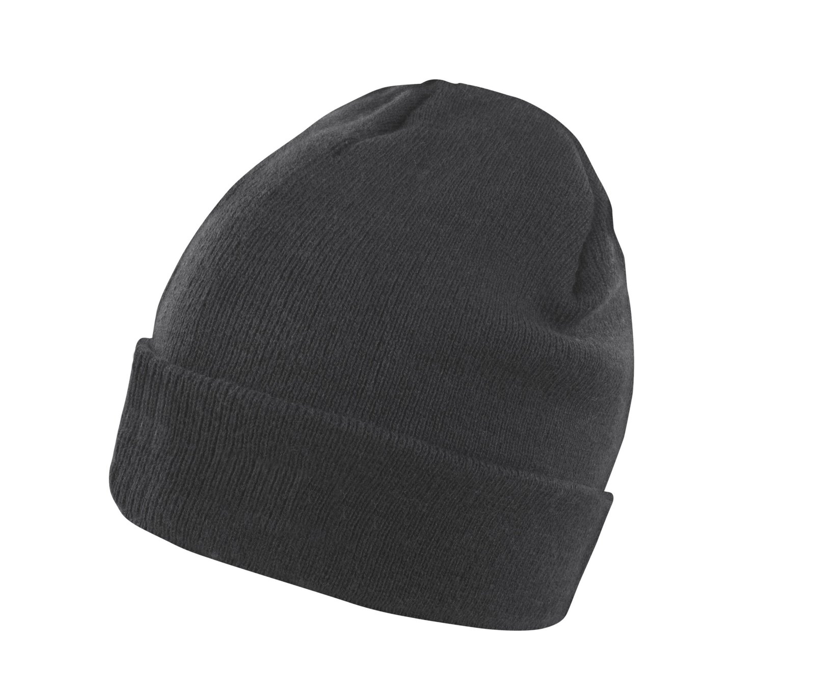 Bonnet Thinsulate™ – accessoire hiver personnalisé