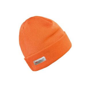 Bonnet Thinsulate™