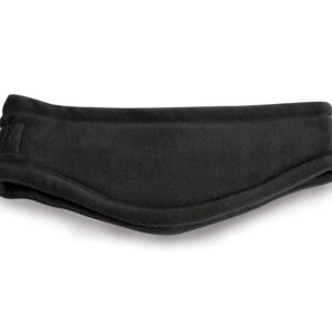 Protège-oreilles Polartherm™ – accessoire hiver personnalisé