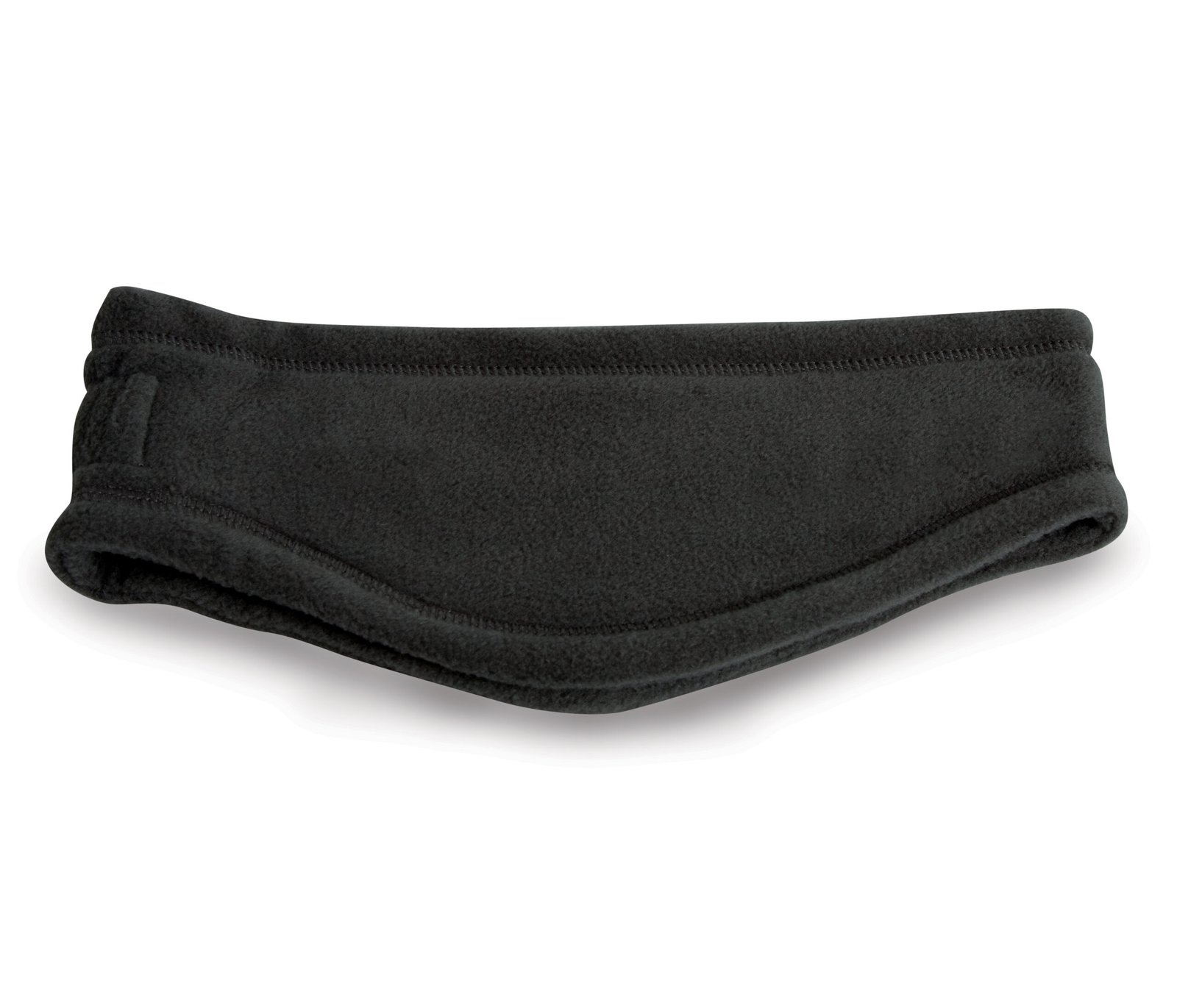 Protège-oreilles Polartherm™ – accessoire hiver personnalisé