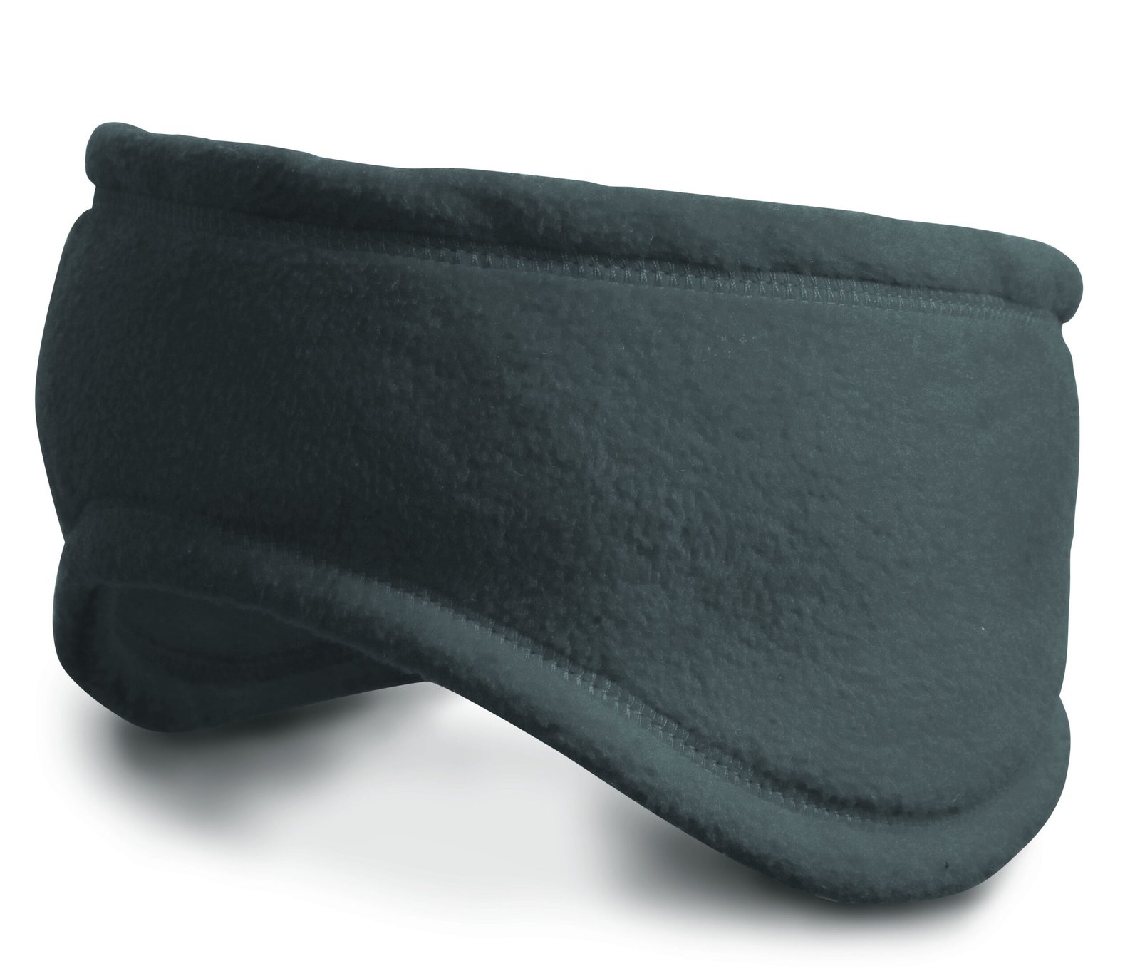 Protège-oreilles Polartherm™