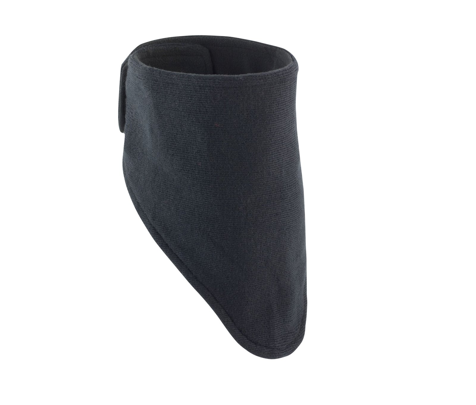 Cache-nez – accessoire hiver personnalisé