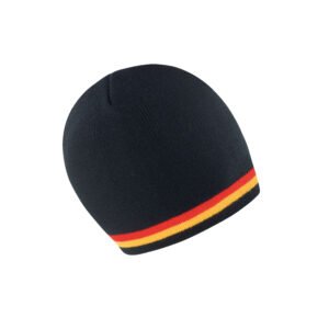 Bonnet national