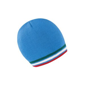 Bonnet national – bonnet personnalisé