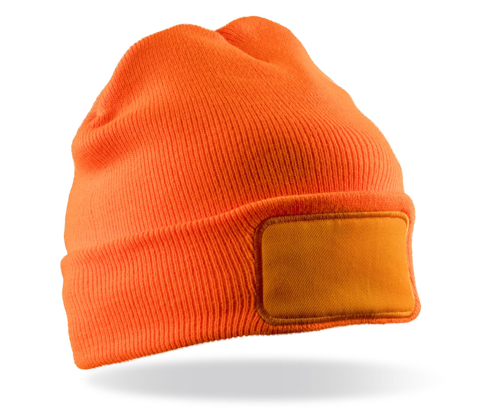 Bonnet Thinsulate™ en polyester recyclé