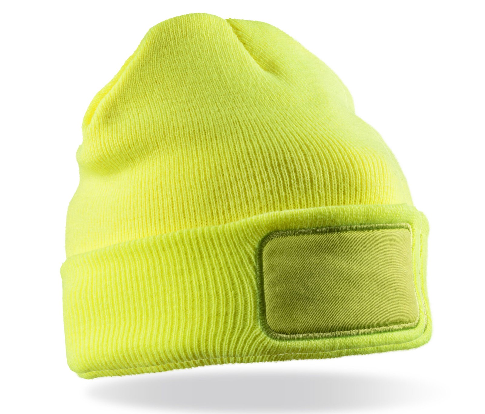 Bonnet Thinsulate™ en polyester recyclé