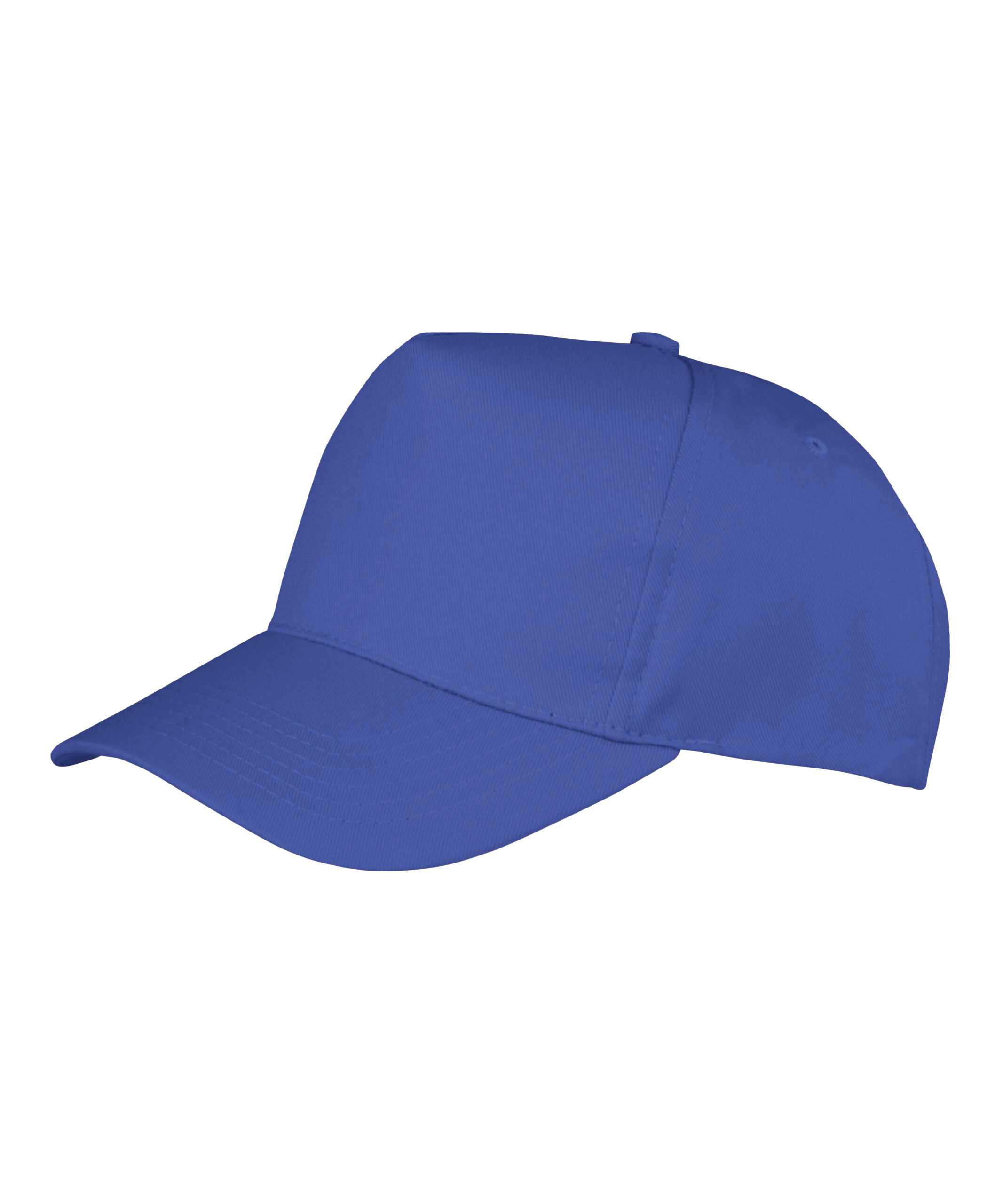 Casquette en polyester recyclé – Image 2