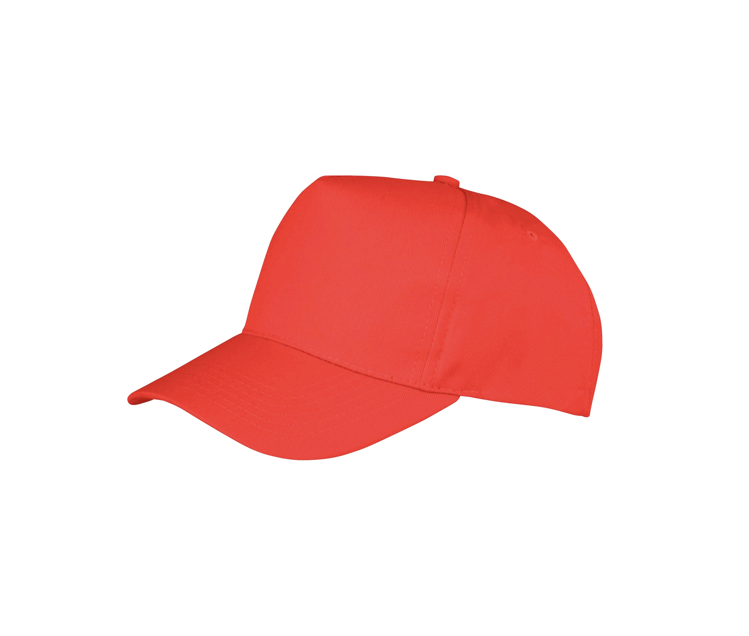 Casquette en polyester recyclé – Image 3