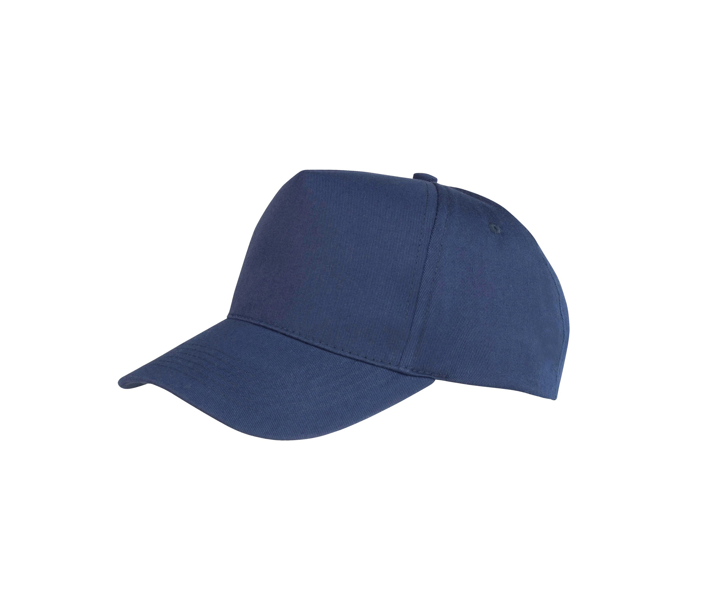 Casquette en polyester recyclé – Image 4