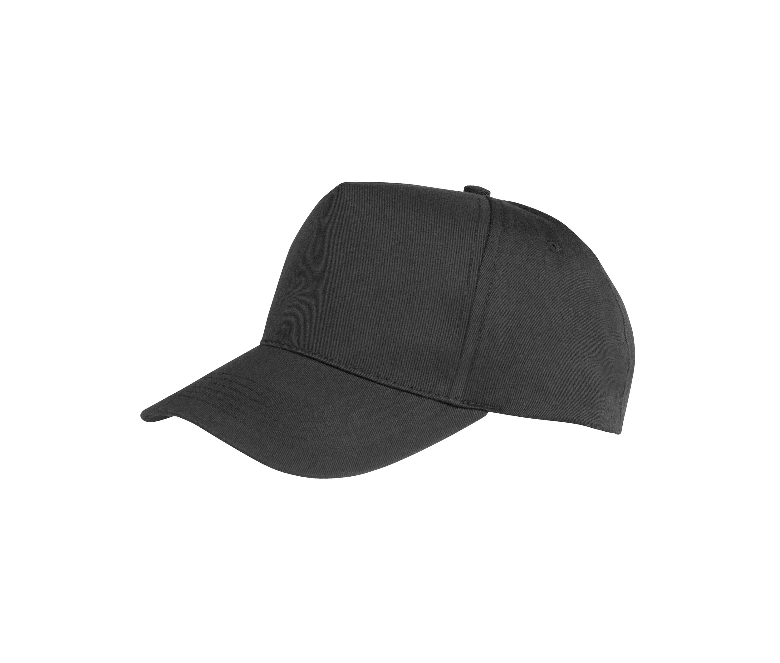Casquette en polyester recyclé – Image 5