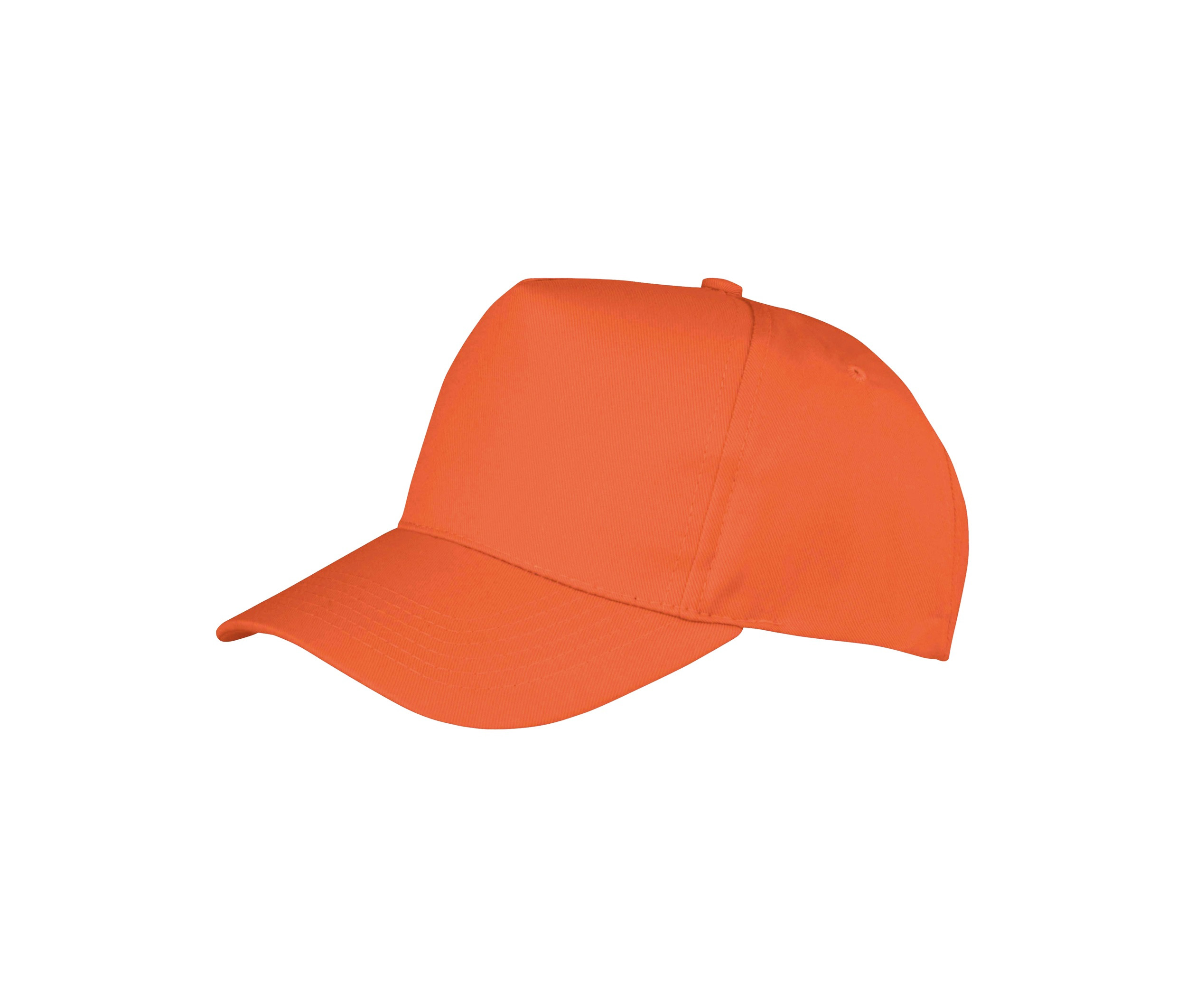 Casquette en polyester recyclé – Image 6