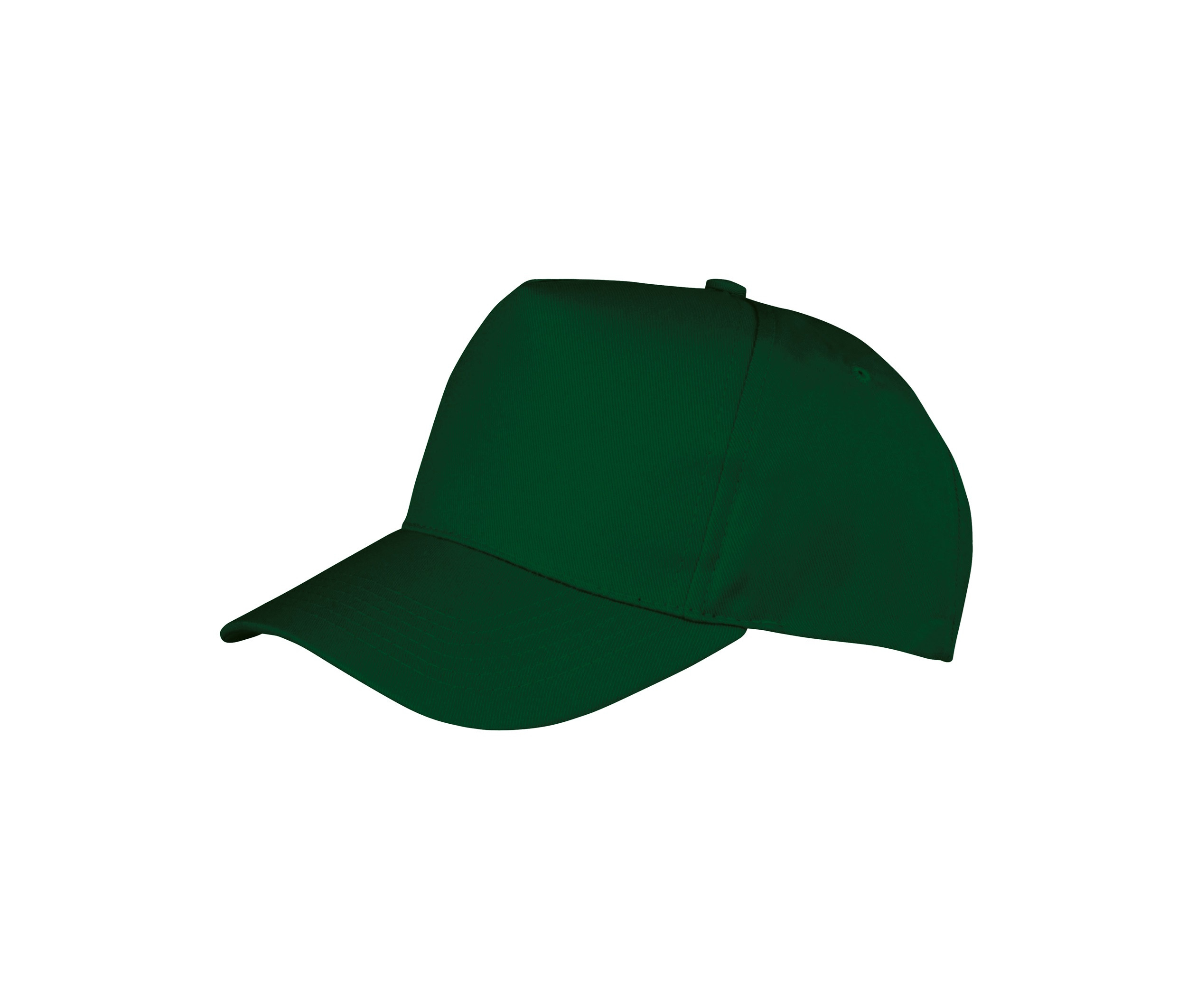 Casquette en polyester recyclé – Image 7