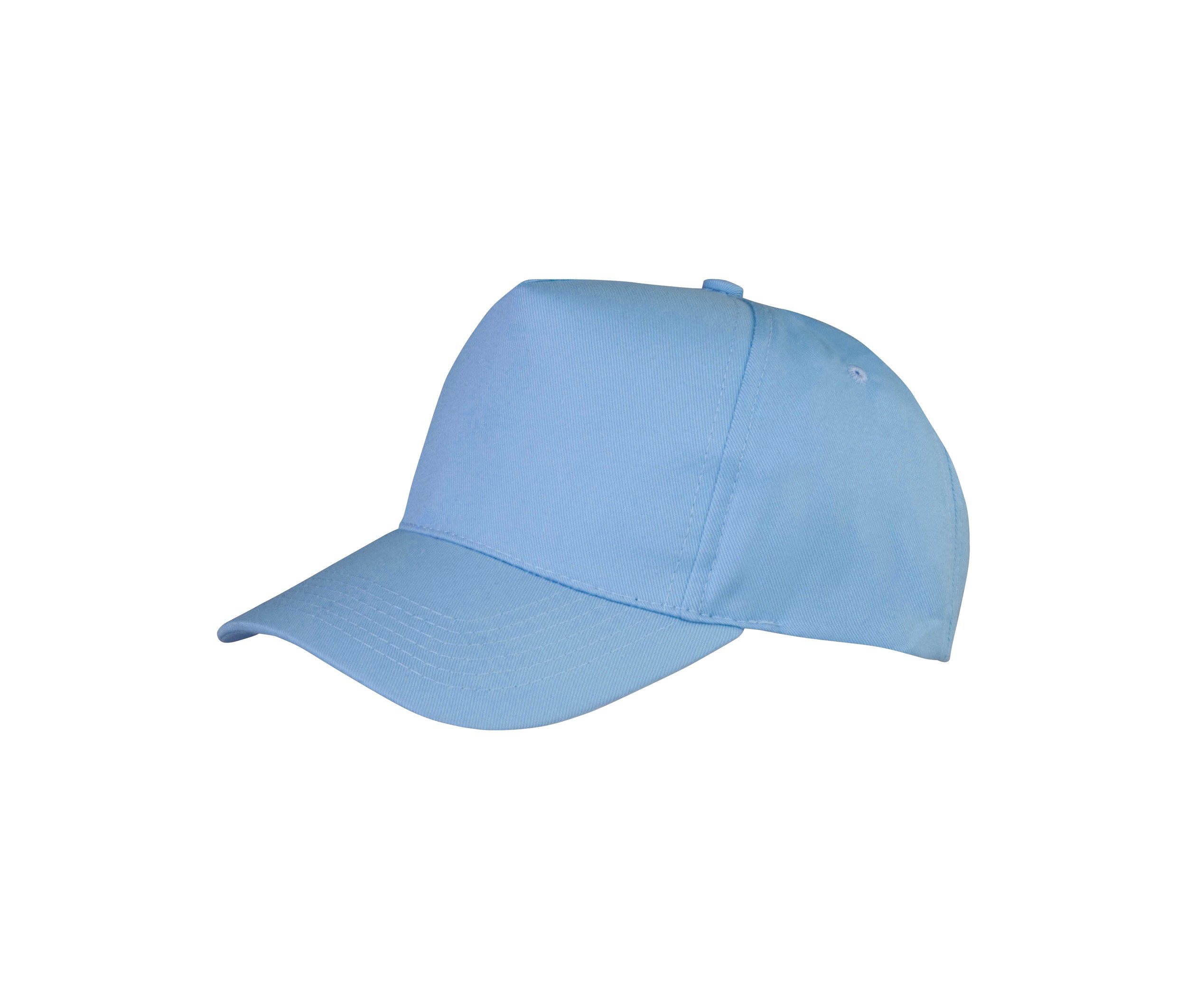 Casquette en polyester recyclé – Image 8