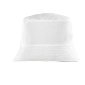 Bob réversible – casquette personnalisée