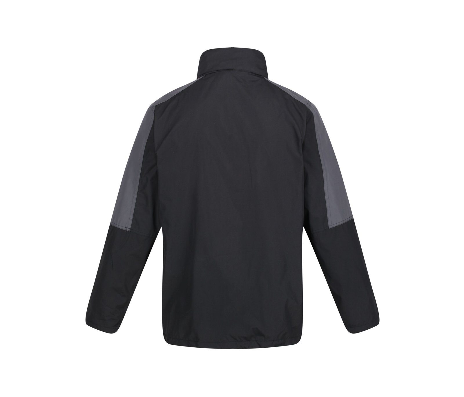 Parka 3 en 1