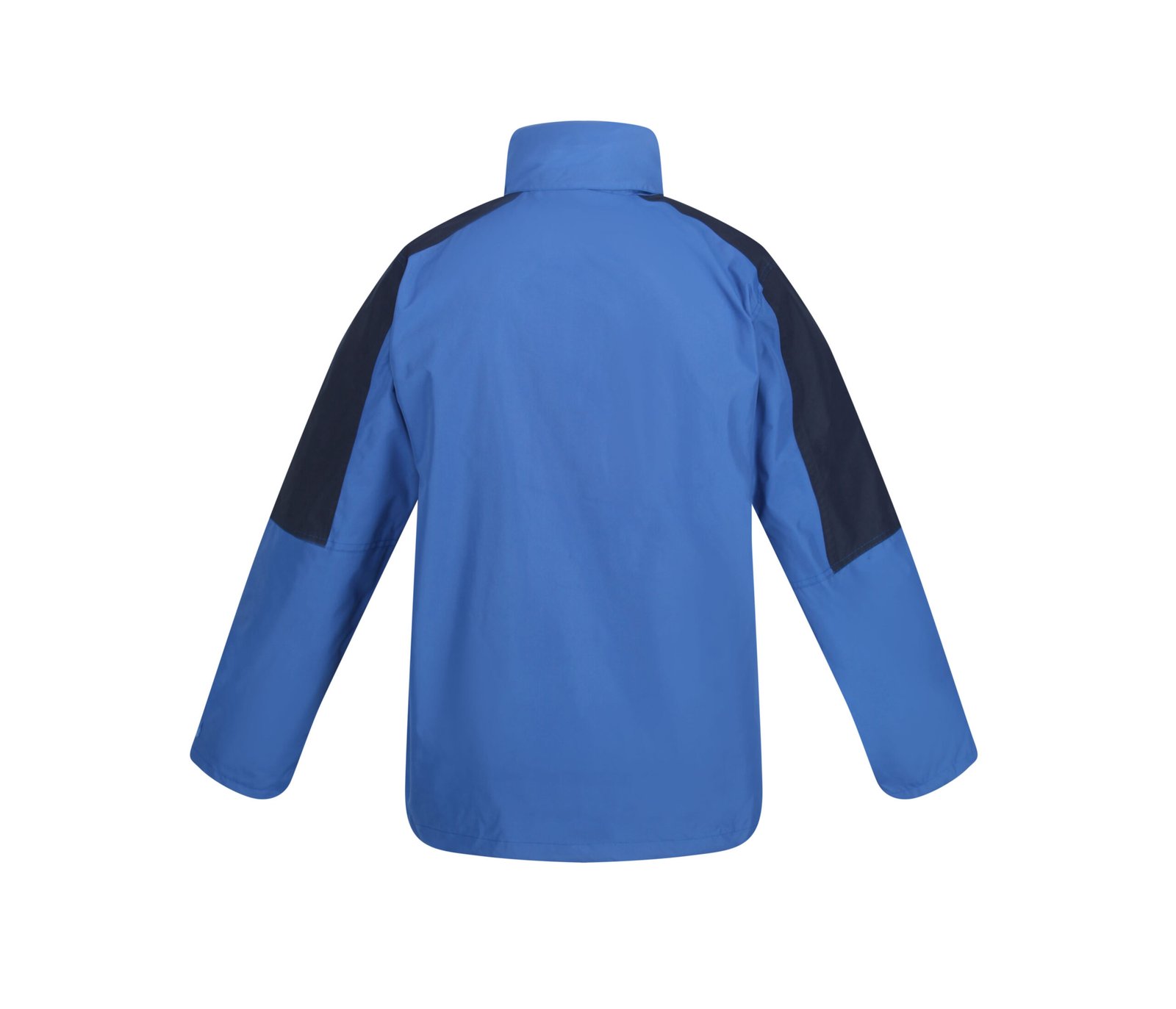Parka 3 en 1