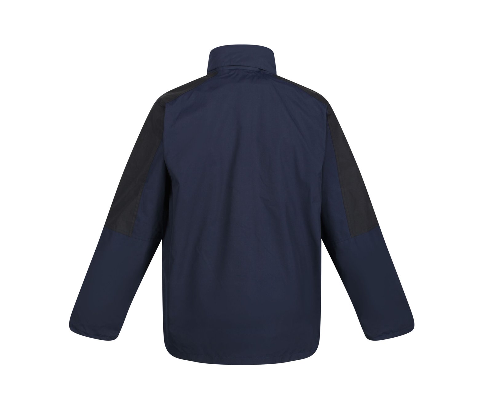 Parka 3 en 1