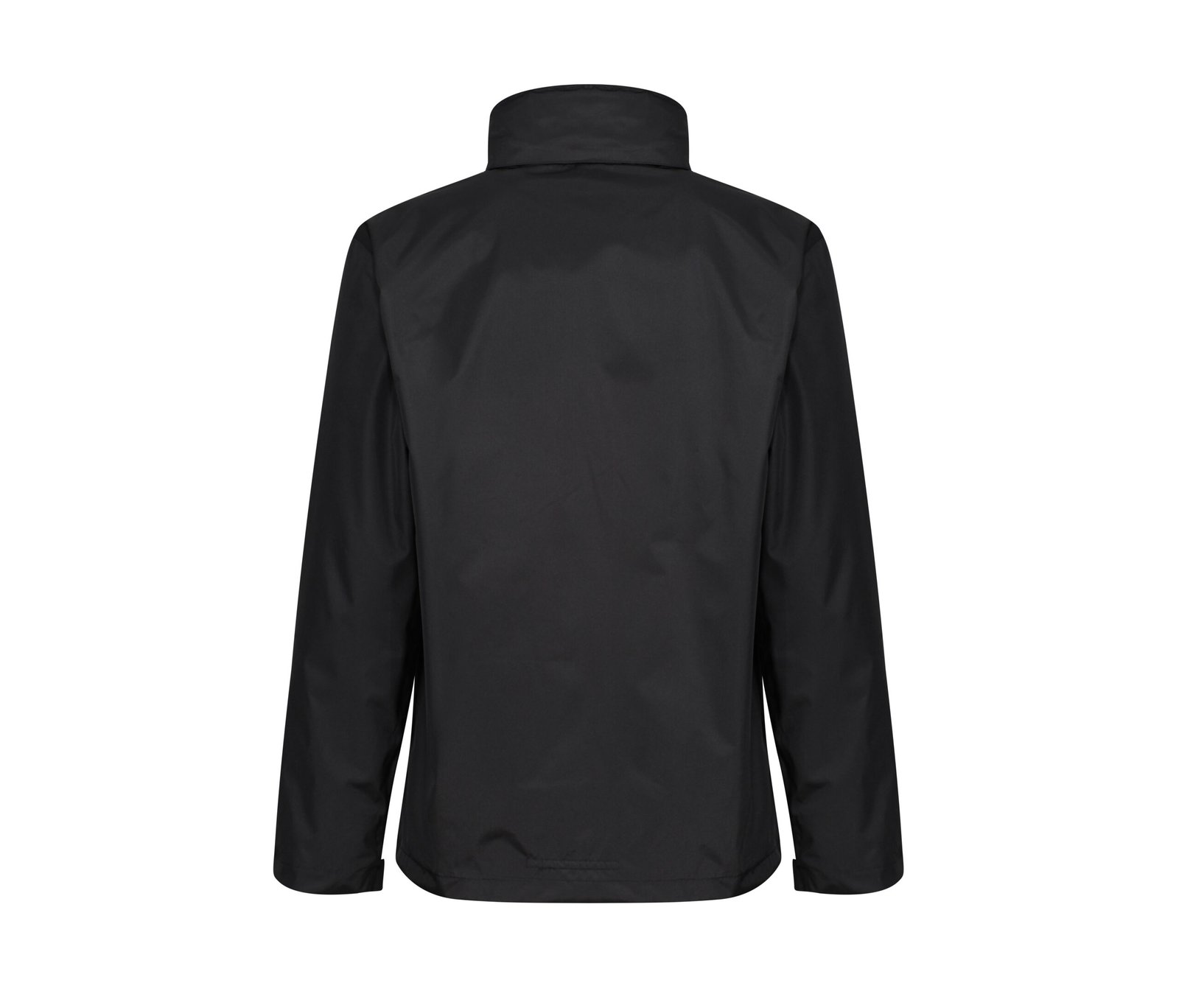 Parka 3 en 1 imperméable