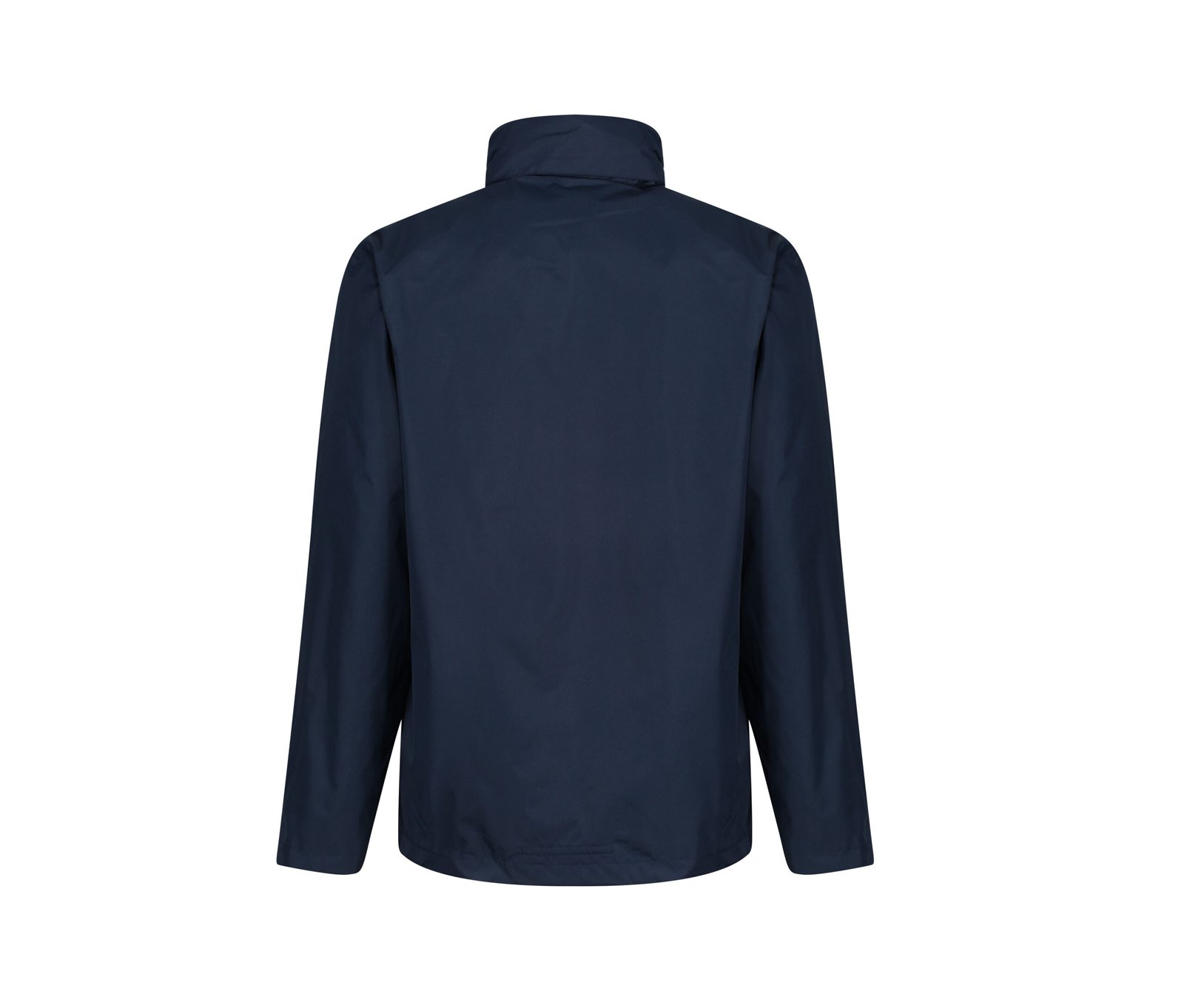 Parka 3 en 1 imperméable