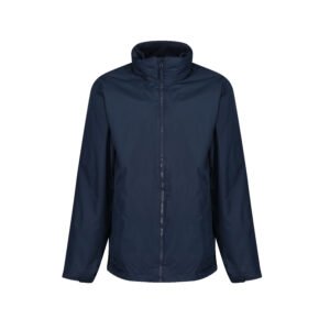 Parka 3 en 1 imperméable – veste personnalisée