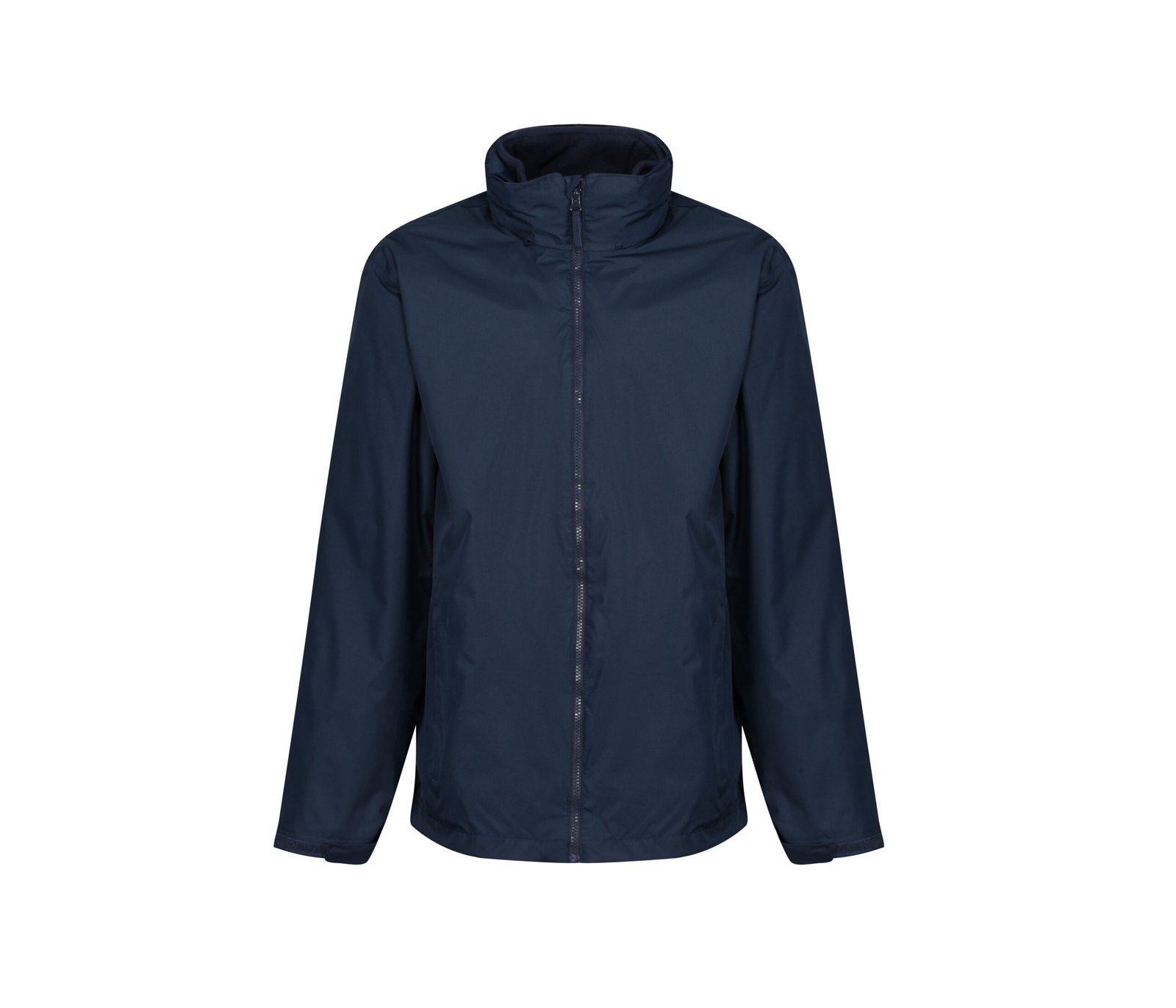 Parka 3 en 1 imperméable – veste personnalisée