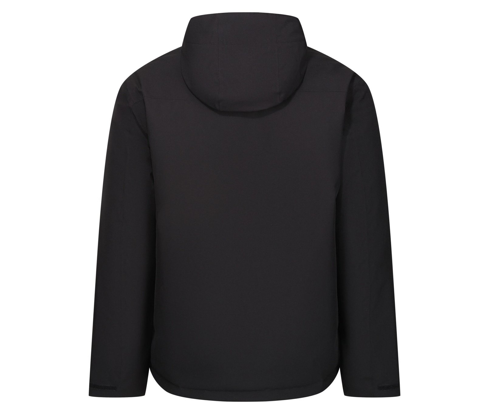 Veste matelassée imperméable