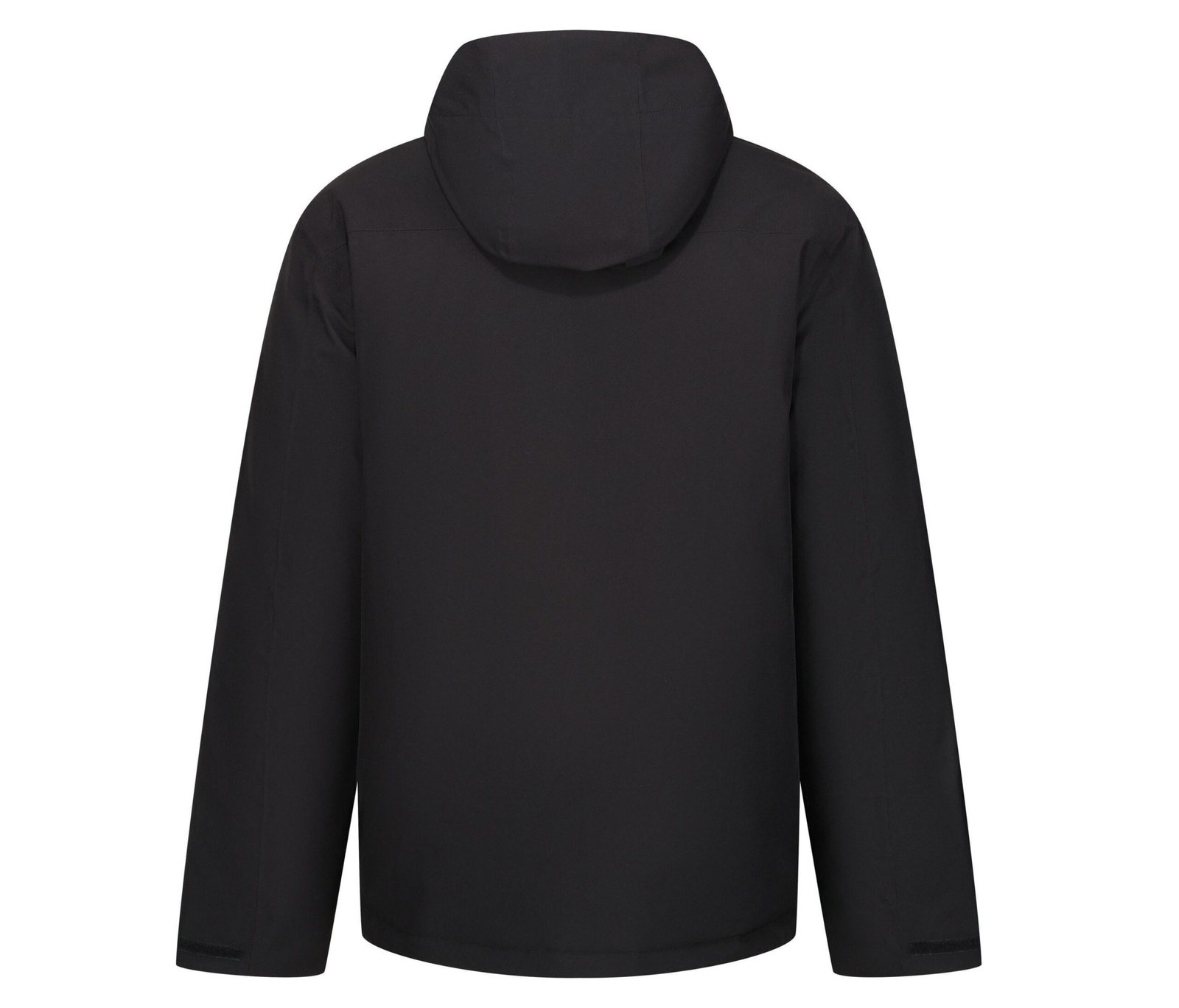 Veste matelassée imperméable