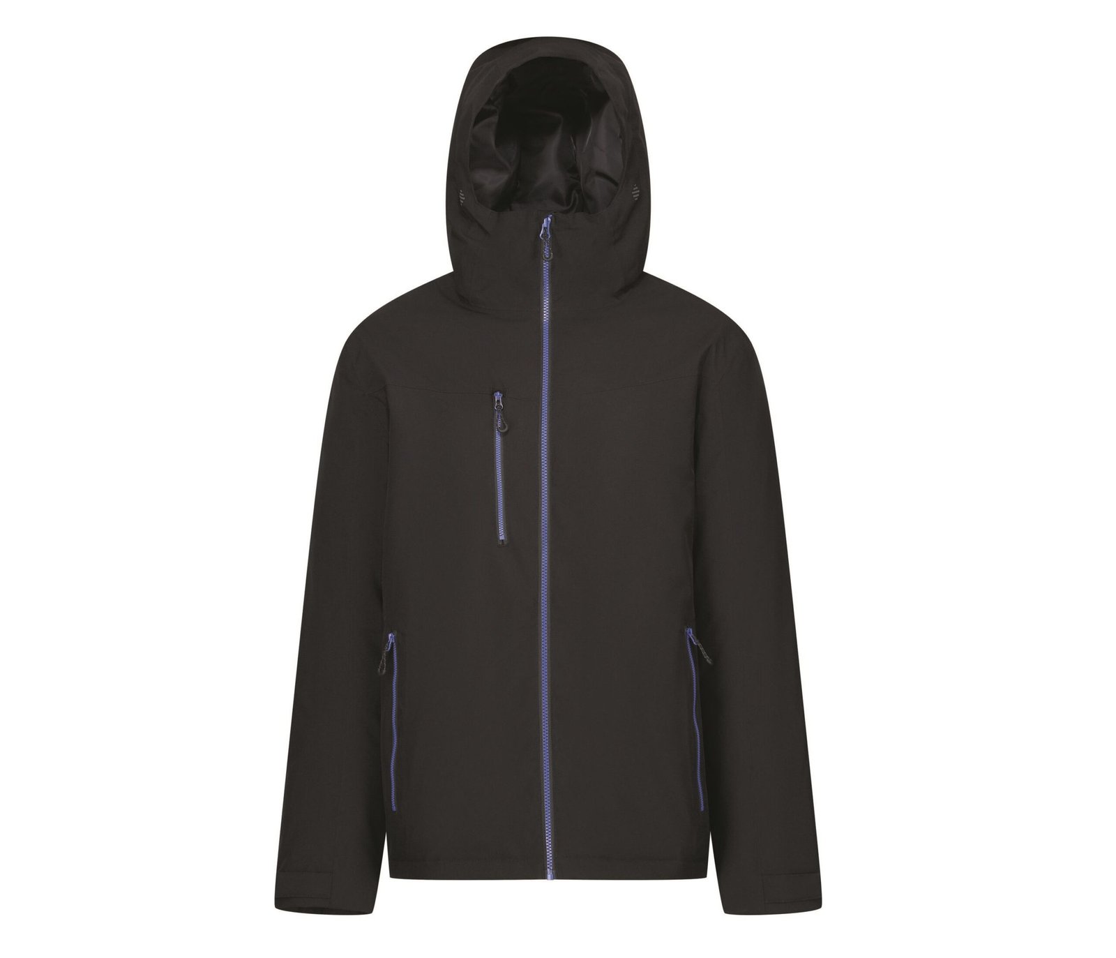 Veste matelassée imperméable