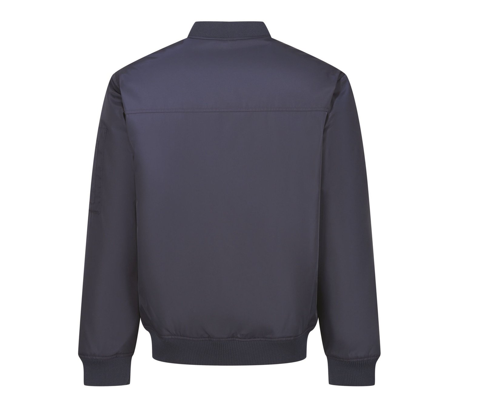 Veste de pilote