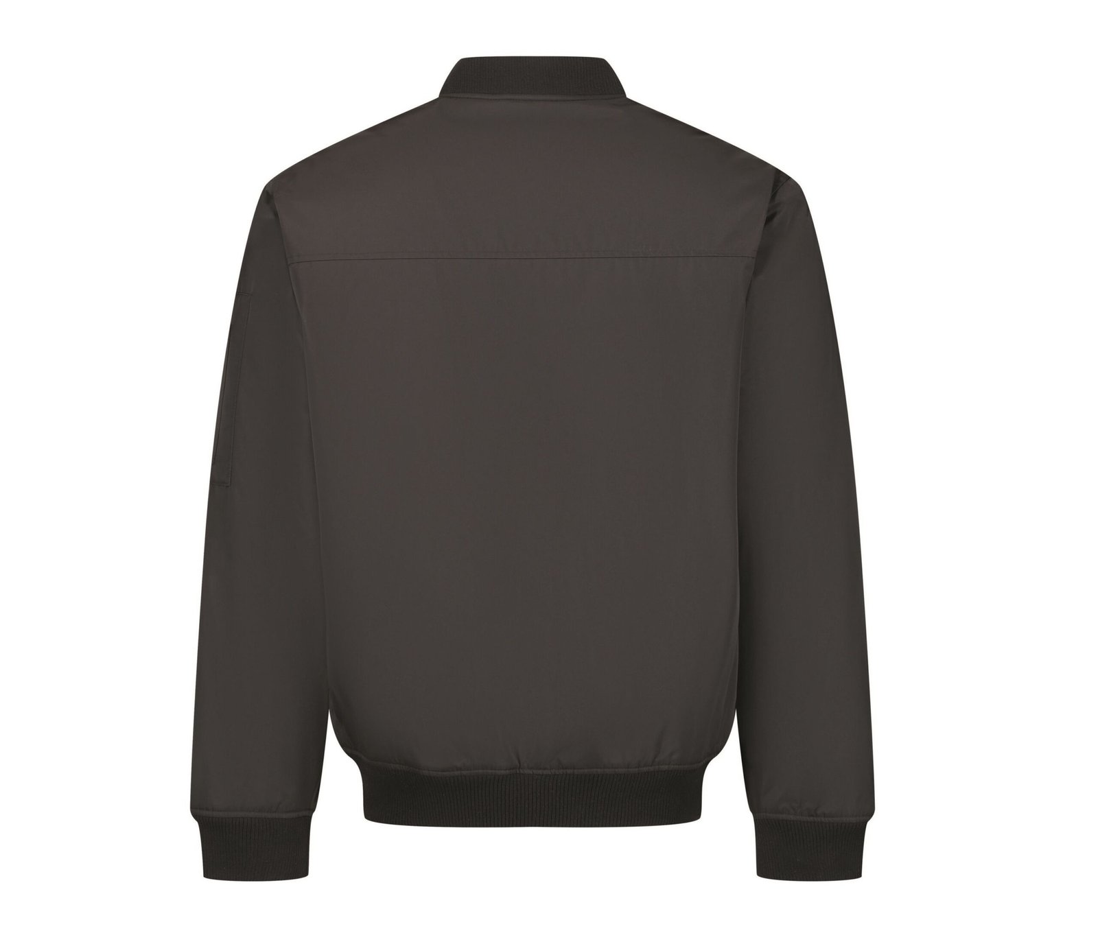 Veste de pilote