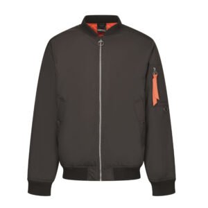 Veste de pilote