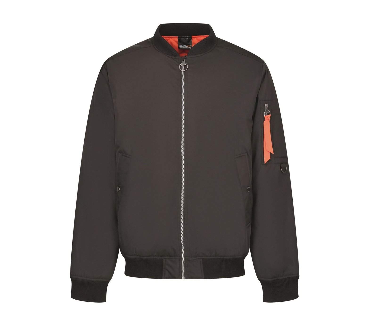 Veste de pilote