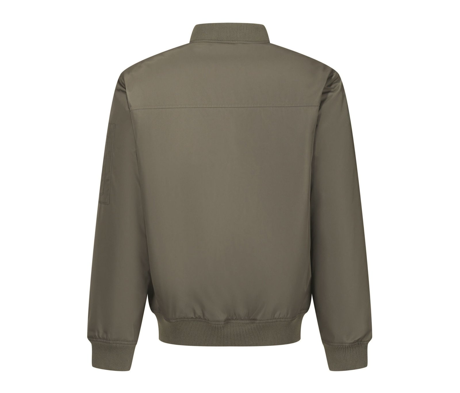 Veste de pilote